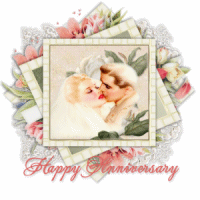 sticker_166586_26660833