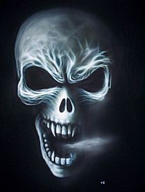 sticker_14487397_22385887