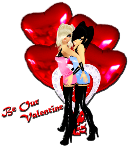 sticker_14661949_28476145