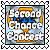 sticker_3247515_29191795