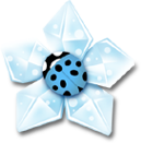 sticker_6195420_42062931