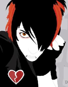 sticker_8447573_18987750