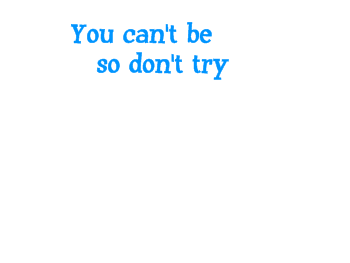 sticker_2390288_37393759