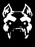 sticker_8957387_28484938