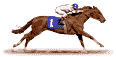 sticker_24599085_34931752