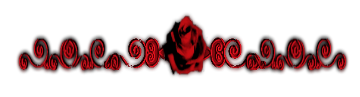 sticker_7219523_25547941