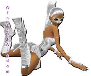 sticker_16545684_24021652