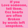 sticker_21183514_34116475