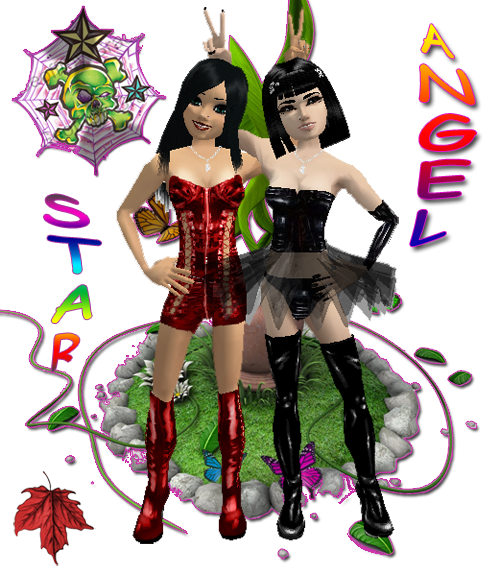 sticker_7606977_14969377