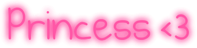 sticker_18827593_29411759