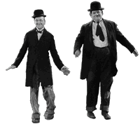 sticker_18187519_31219267