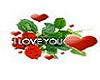 sticker_10551302_32127220