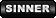 sticker_20922798_40215798
