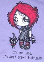 sticker_19776630_38985526