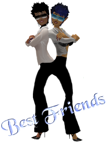 sticker_3988376_37588136