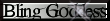 sticker_26847621_38800572