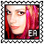 sticker_5155689_25169036