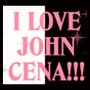 sticker_24514415_39839906