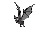 sticker_14487397_24365940
