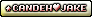 sticker_14750301_40747279