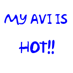 sticker_15015296_24506636