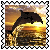 sticker_14976975_28329310