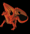 sticker_9904036_32618069