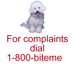 sticker_25112219_34264338
