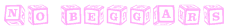 sticker_8889361_39312540