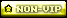 sticker_20599444_31040726