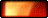 sticker_20489366_39548405