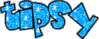 sticker_8974162_23875676