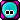 sticker_11914440_47590542