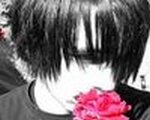 sticker_7286786_10343072