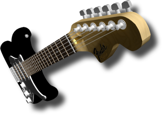 sticker_20857614_40638794