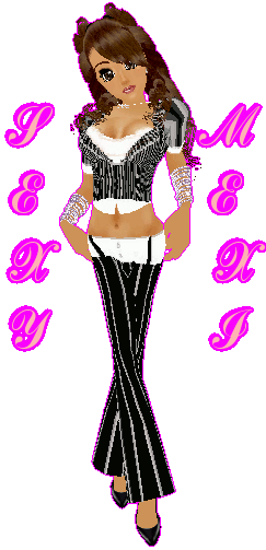 sticker_20022929_38143738