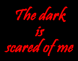 sticker_21140916_34254642
