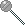 sticker_12100260_38102630