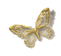 sticker_14915318_27453000