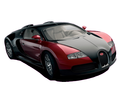 sticker_27079504_36939177