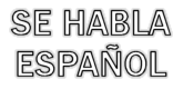 sticker_27046279_39924747