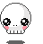 sticker_25988824_40156935