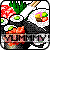 sticker_22699248_37618641