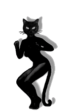 sticker_4247056_22997219
