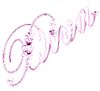 sticker_28567467_40027648