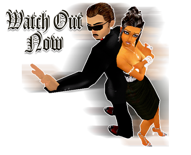 sticker_14450461_34487594