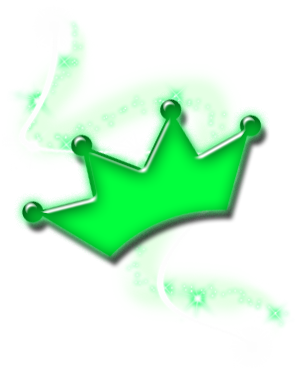sticker_28681321_38753922