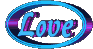 sticker_7219523_11663340