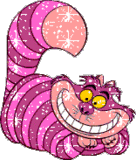 sticker_669349_612318