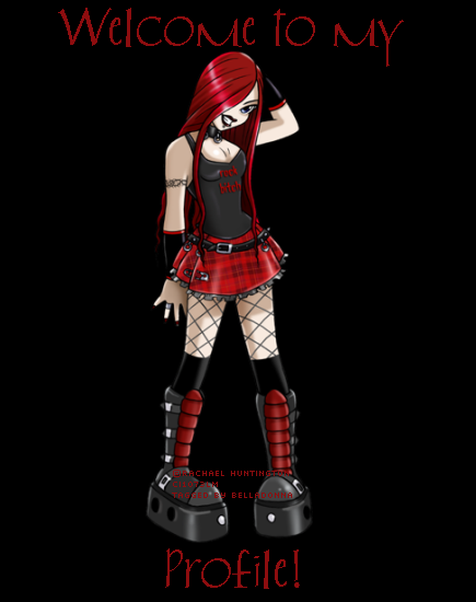 sticker_1328064_18605411